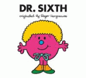 DR SIXTH