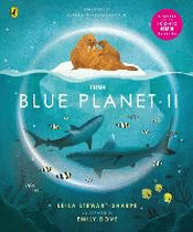 BLUE PLANET II