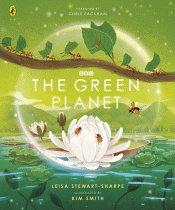 GREEN PLANET, THE