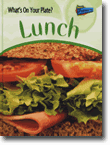 LUNCH