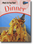 DINNER