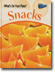 SNACKS