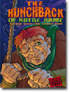 HUNCHBACK OF NOTRE DAME, THE