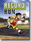 RECORD RUN