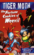 FORTUNE COOKIES OF WEEVIL, THE