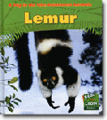 LEMUR