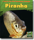 PIRANHA