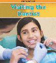 VISITING THE DENTIST