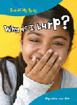 WHY DO I BURP? DIGESTION AND DIET