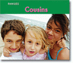 COUSINS