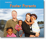 FOSTER PARENTS