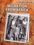MIGRATION FROM AFRICA