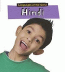 HINDI
