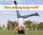 HOW DOES YOUR BODY WORK