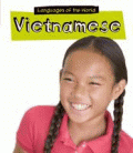 VIETNAMESE