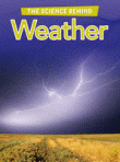 WEATHER