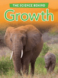 GROWTH