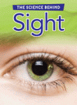 SIGHT