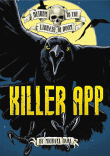 KILLER APP