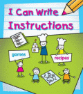 INSTRUCTIONS