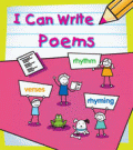 POEMS