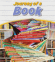JOURNEY OF A BOOK