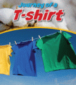 JOURNEY OF A T-SHIRT