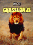 GRASSLANDS