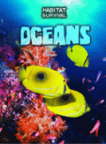 OCEANS