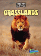 GRASSLANDS