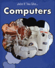 COMPUTERS