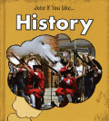HISTORY