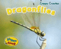 DRAGONFLIES