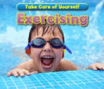 EXERCISING