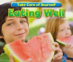 EATING WELL