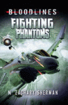 FIGHTING PHANTOM