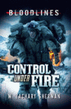 CONTROL UNDER FIRE