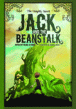 JACK AND THE BEANSTALK