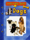 DOGS