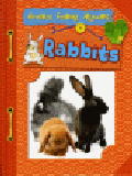 RABBITS