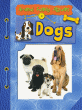 DOGS