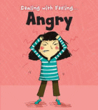 ANGRY
