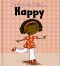 HAPPY