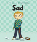 SAD