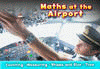 MATHS AT THE AIRPORT