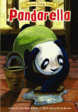 PANDARELLA