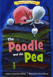 POODLE AND THE PEA, THE
