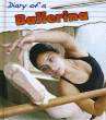 DIARY OF A BALLERINA