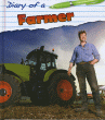 DIARY OF A FARMER