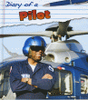 DIARY OF A PILOT